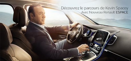 découvrez comment renault innove avec des slogans percutants qui reflètent son engagement envers l'innovation, la technologie et la mobilité durable.