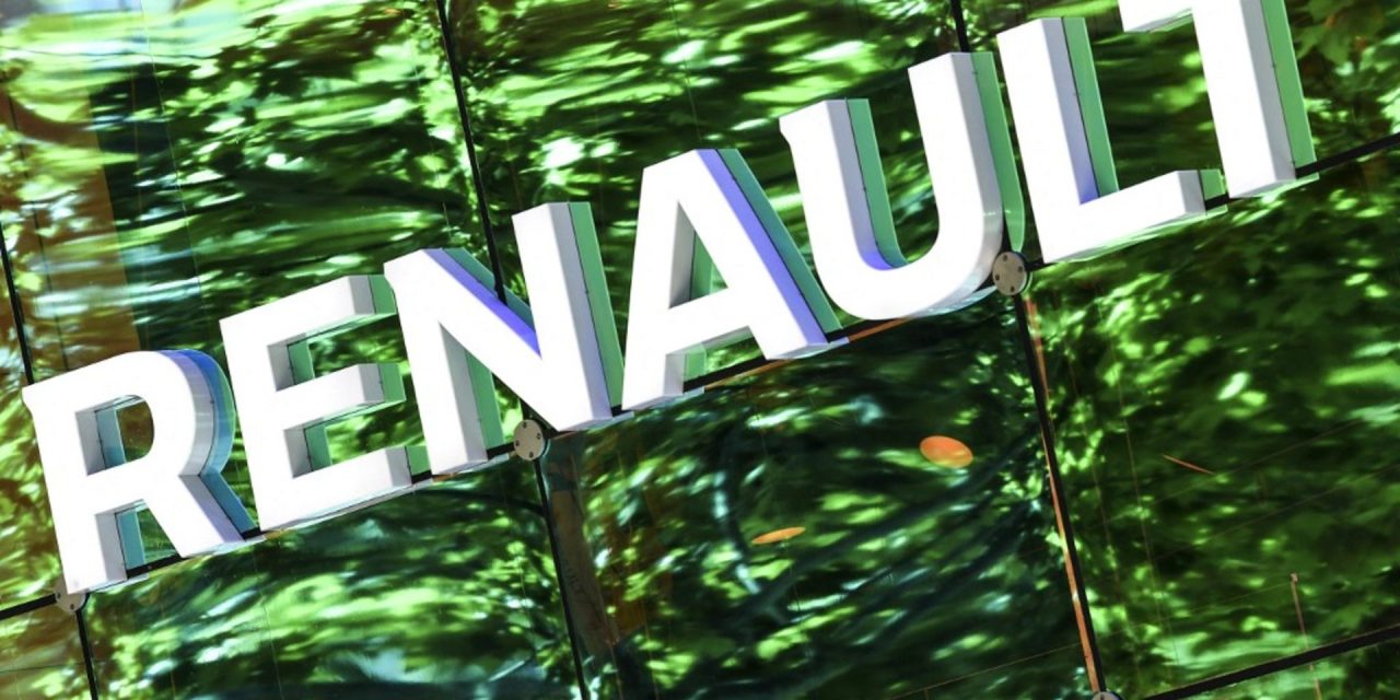 découvrez pourquoi renault est actuellement menacé par la russie et quelles pourraient être les conséquences économiques et industrielles pour le constructeur automobile français.