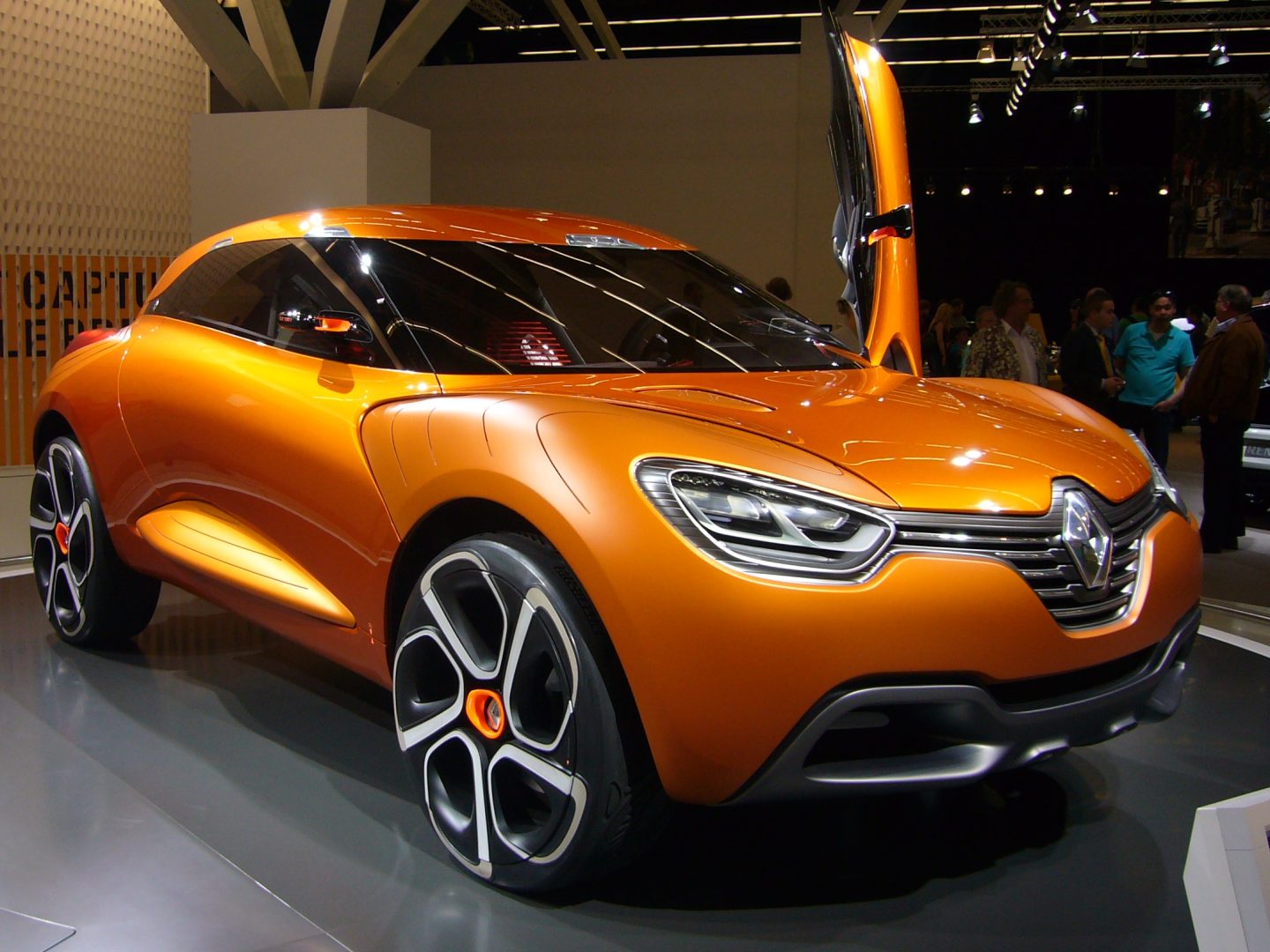 découvrez comment renault se redresse en bourse : résultats récents, facteurs clés de reprise, perspectives et opportunités pour les investisseurs.