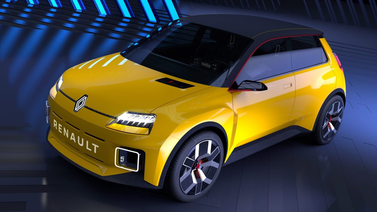 renault se redresse en bourse : facteurs clés de la reprise, résultats récents, perspectives 2025 et enjeux pour les investisseurs du constructeur automobile.