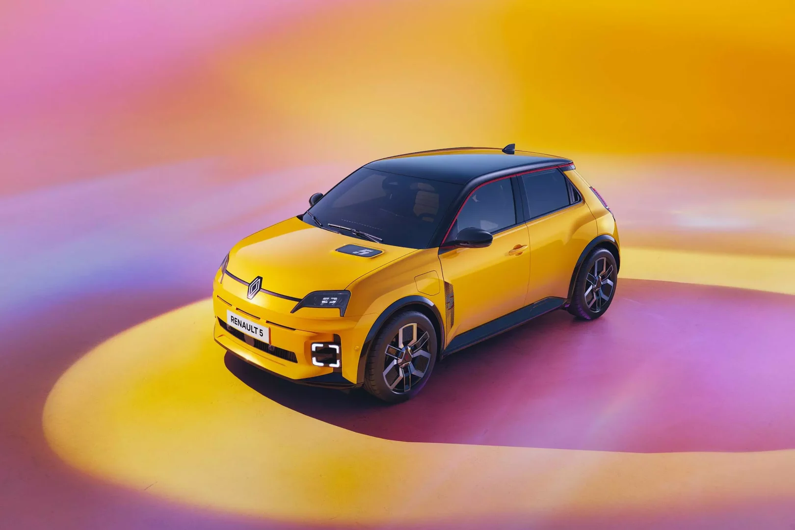 suivez le redressement en bourse de renault : analyse du cours boursier, facteurs clés, perspectives et impacts pour les investisseurs. actualités clés.