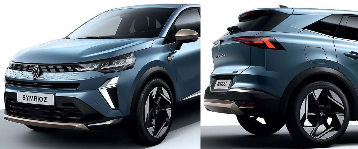 découvrez la renault symbioz : une voiture abordable alliant modernité, confort et technologies avancées. analysez aussi le concept de "violence douce coûteuse" lié à son expérience de conduite et à ses innovations.
