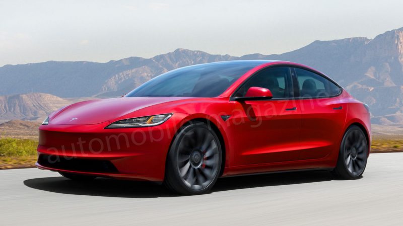 découvrez notre retour d'expérience complet sur la tesla model 3 : performances, autonomie, confort, avantages et inconvénients après plusieurs mois d'utilisation.
