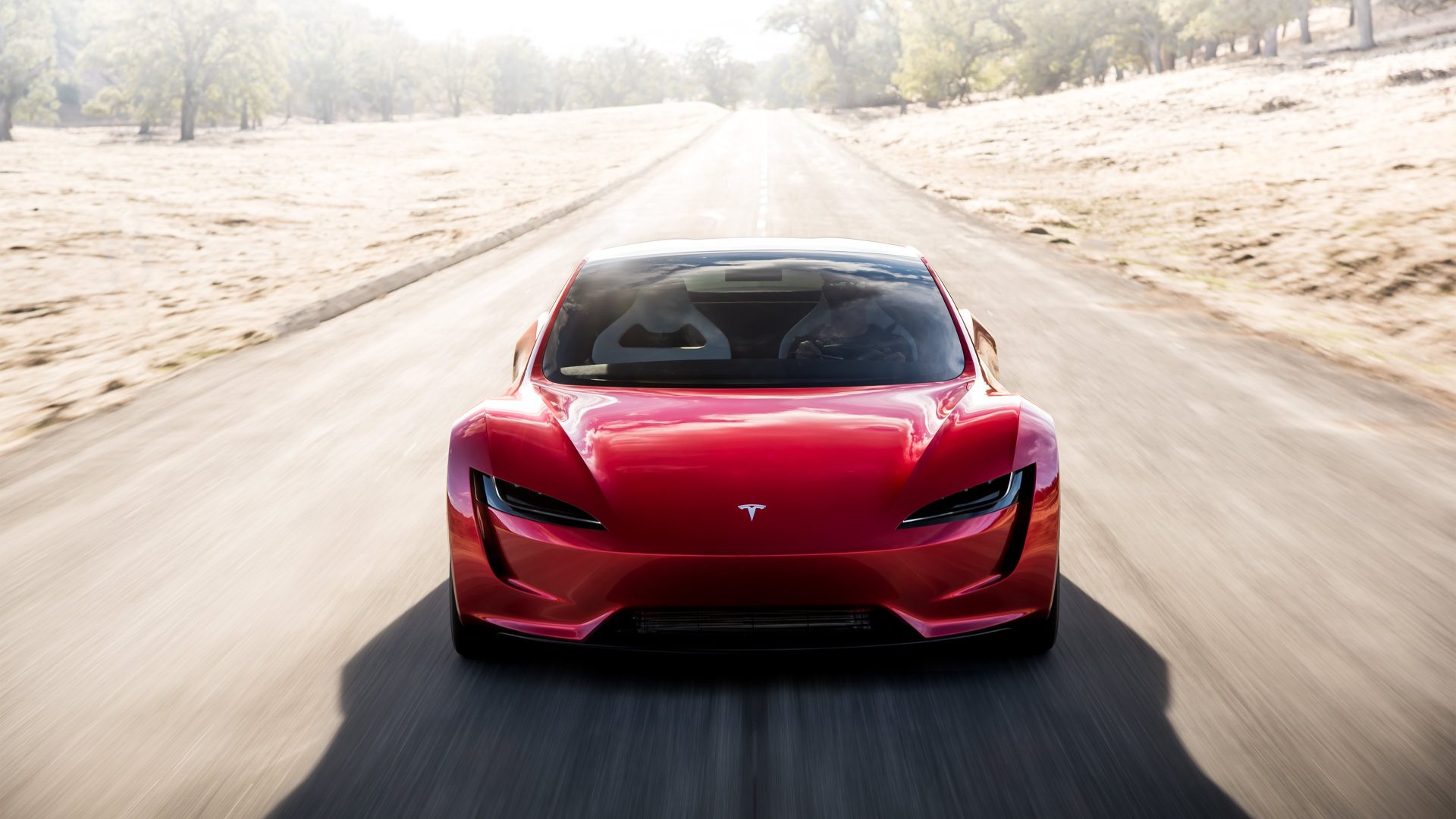 découvrez tout sur la roadster tesla : caractéristiques, performances, autonomie, prix et innovations de la voiture électrique sportive la plus attendue. roulez vers le futur avec tesla !