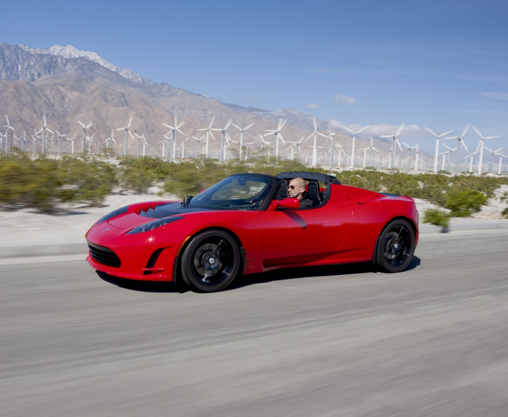 découvrez tout sur le roadster tesla : design futuriste, performances électriques impressionnantes et innovations technologiques. explorez les caractéristiques, l’autonomie et les dernières actualités sur la supercar 100% électrique de tesla.