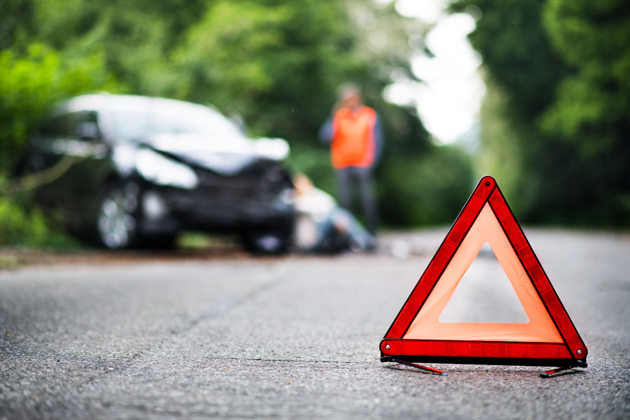découvrez tout sur la sinistralité routière : statistiques, causes, et solutions pour améliorer la sécurité sur nos routes. informez-vous sur les mesures à prendre pour réduire les accidents et protéger les usagers de la route.