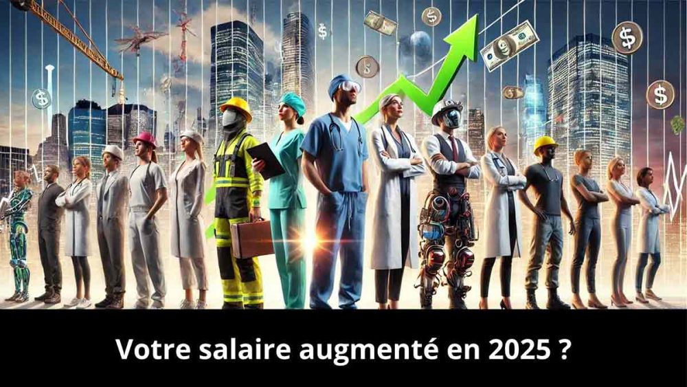 découvrez les tarifs d'assurance auto 2025 : comparez les prix, les garanties et trouvez la meilleure offre pour assurer votre véhicule au meilleur rapport qualité/prix.