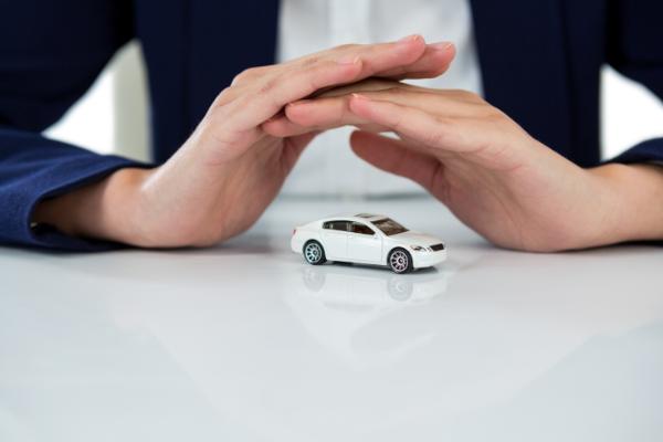 découvrez les dernières tendances en matière d'assurance auto pour août 2025. restez informé des évolutions du marché, des nouvelles offres et des innovations qui façonnent l'avenir de l'assurance automobile.