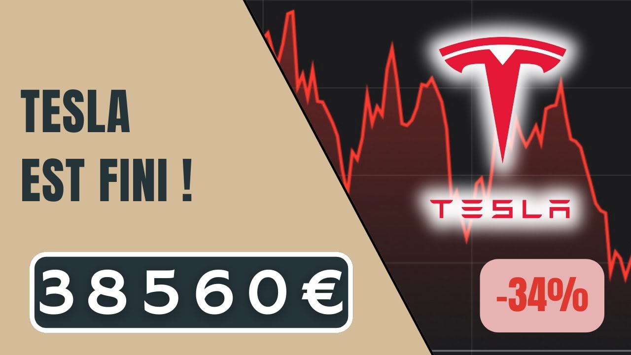 découvrez comment tesla utilise les crédits carbone pour optimiser sa production et réduire son empreinte écologique. explorez l'impact des initiatives environnementales de tesla sur le marché des véhicules électriques.