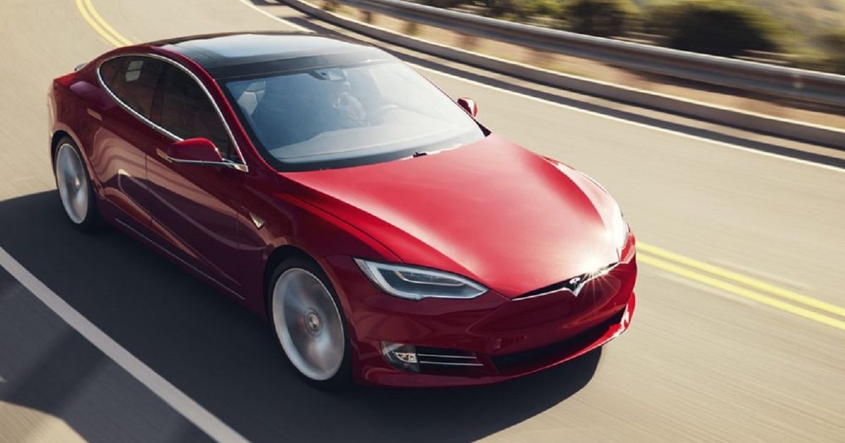 découvrez comment tesla révolutionne la mobilité électrique avec une autonomie doublée et des prix réduits. ne manquez pas cette opportunité de conduire l'avenir !