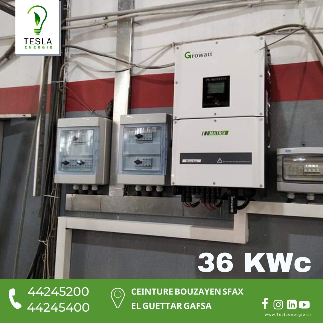 découvrez tesla énergie à angers, votre solution innovante pour une énergie durable et intelligente. profitez des dernières technologies en matière de stockage d'énergie et de production d'énergie solaire pour transformer votre consommation énergétique.