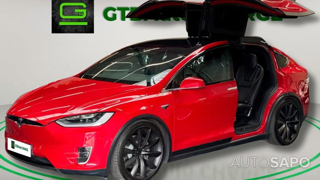 découvrez comment tesla traite les accidents impliquant ses véhicules électriques, les causes fréquentes et les mesures prises pour renforcer la sécurité routière.