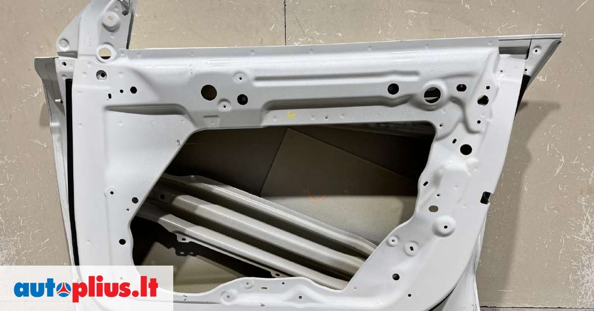 découvrez comment tesla gère les accidents impliquant ses véhicules. analyse des causes, innovations pour la sécurité et réaction de la marque face aux incidents.