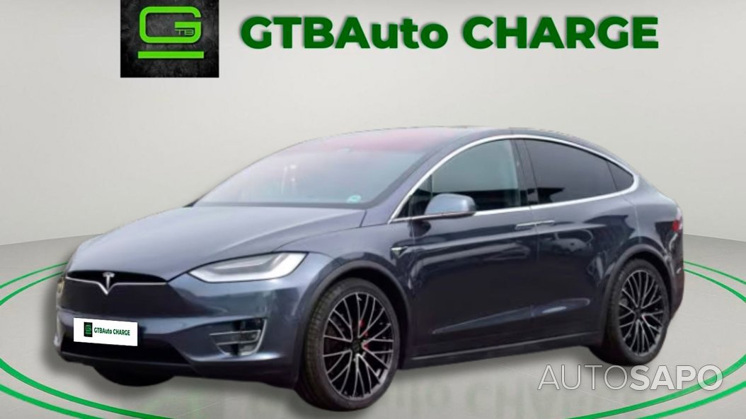 découvrez comment tesla gère les accidents impliquant ses véhicules électriques et les mesures prises pour renforcer la sécurité routière et la confiance des conducteurs.