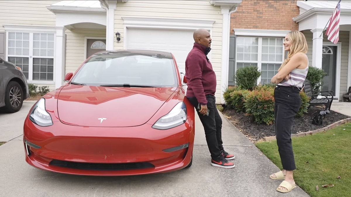 découvrez le bilan après deux ans d'utilisation de la tesla model 3 : innovations, performances, autonomie et témoignages pour comprendre son évolution et son impact au quotidien.