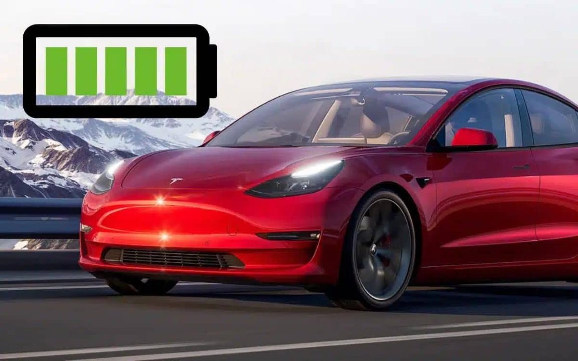 découvrez les avancées de la tesla model 3 après deux ans : innovations technologiques, autonomie améliorée, retour d'expérience des utilisateurs et évolutions du modèle électrique phare de tesla.