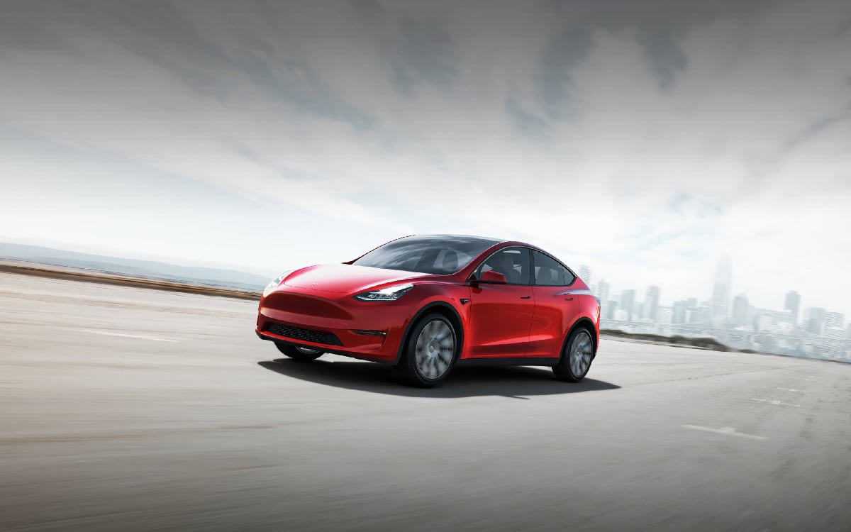 découvrez la tesla model y 7 places en europe : un suv familial 100% électrique, spacieux et innovant, idéal pour voyager à plusieurs en alliant confort, sécurité et autonomie.