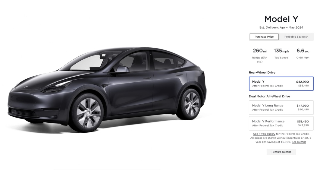 tesla annonce une réduction de la production de ses modèles s et x en europe, une décision qui impacte la disponibilité de ces véhicules haut de gamme. découvrez les raisons et les conséquences de cette stratégie sur le marché européen.