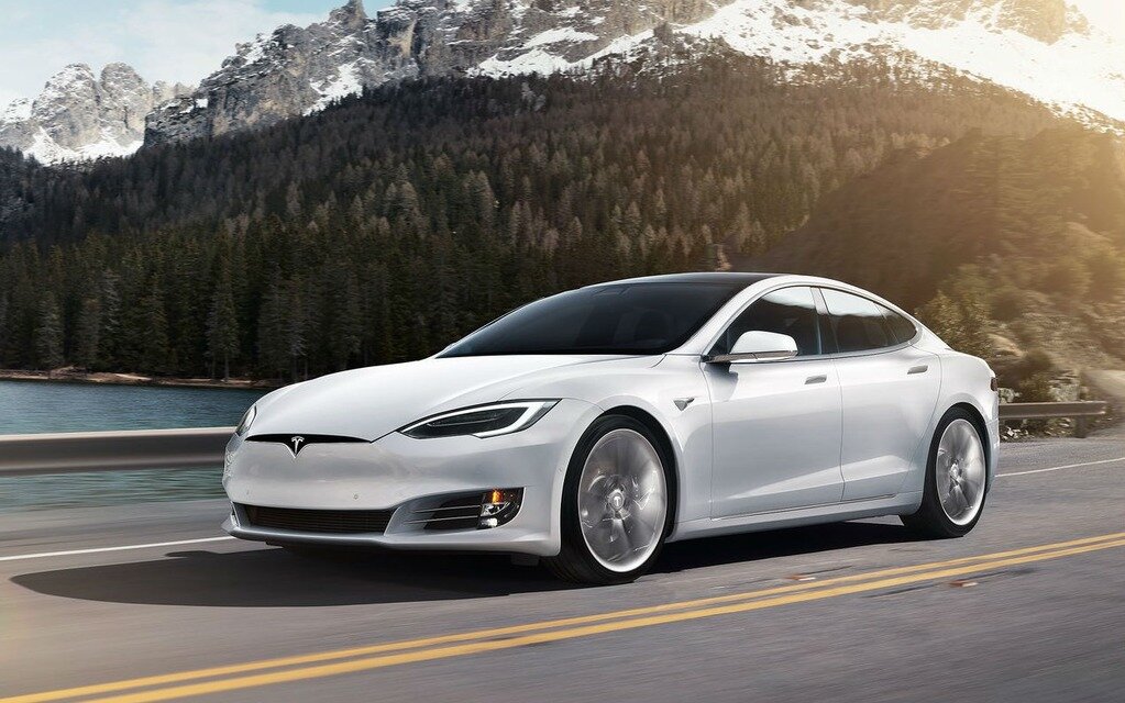 découvrez comment tesla ajuste sa production des modèles s et x en europe, afin de répondre aux évolutions du marché et aux demandes des consommateurs. restez informé des changements stratégiques de l'entreprise et de leurs impacts sur la disponibilité de ces véhicules électriques premium.