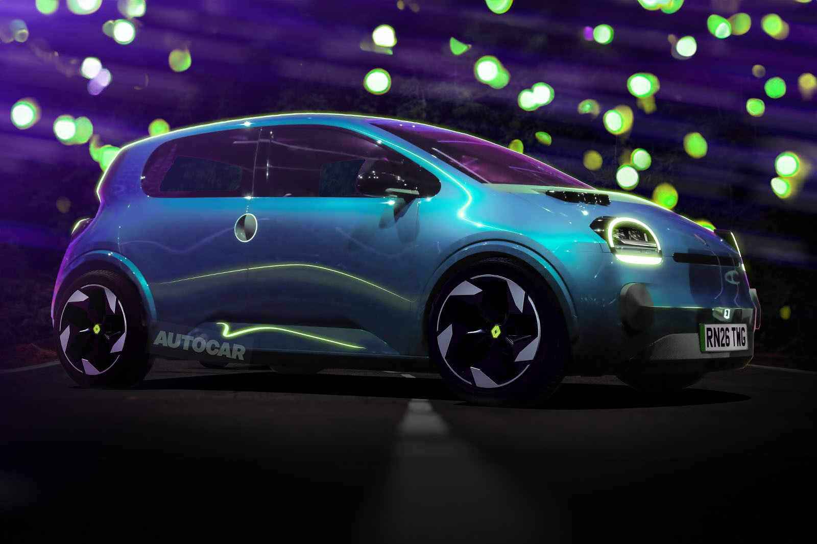 découvrez la twingo 2026, la citadine économique par excellence. avec son design moderne, ses performances écoresponsables et son équipement complet, elle est parfaite pour les trajets urbains. profitez d'un confort de conduite exceptionnel tout en maîtrisant votre budget avec une consommation réduite.