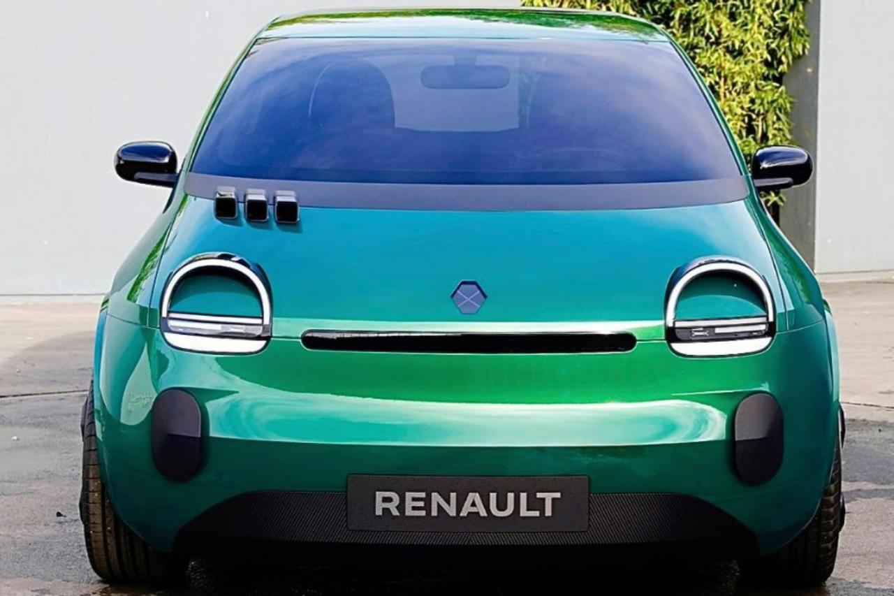 découvrez la twingo 2026, une citadine économique alliant performance et faible consommation. idéale pour les trajets urbains, elle propose un design moderne et des fonctionnalités pratiques tout en respectant votre budget. embarquez pour de nouvelles aventures avec style et économies.