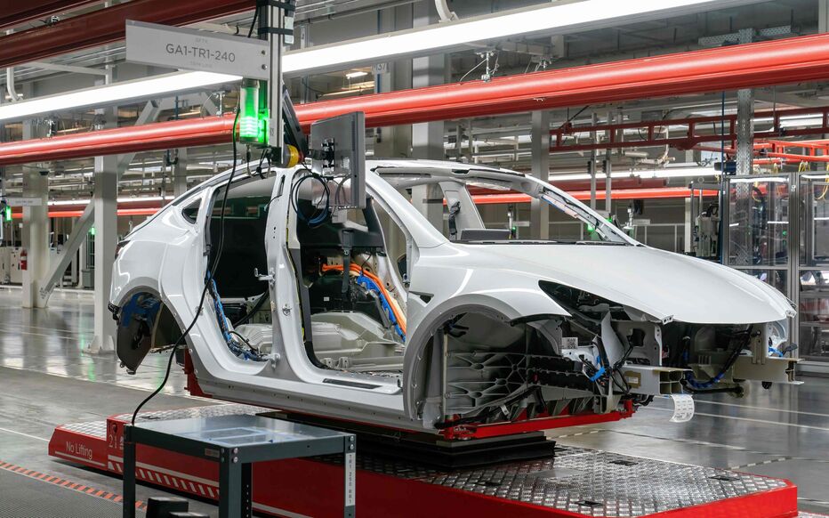 découvrez pourquoi l'annonce d'une usine tesla en australie suscite des inquiétudes parmi les habitants et les spécialistes de l'environnement. analyse des enjeux économiques, sociaux et écologiques de ce projet.