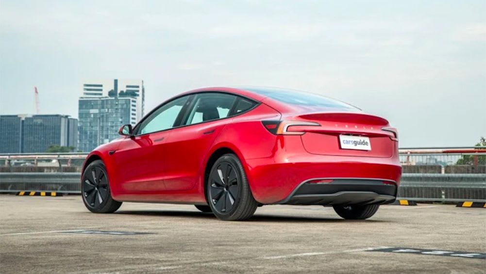 découvrez les inquiétudes suscitées par l'implantation d'une usine tesla en australie : impact environnemental, réactions des riverains et enjeux économiques au cœur du débat.