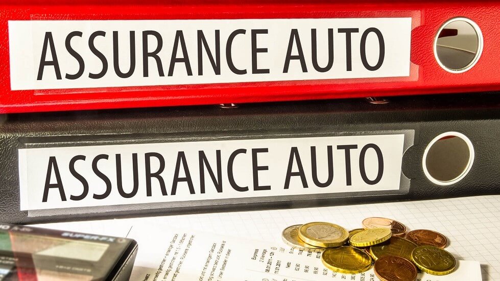 découvrez comment bénéficier d'une assurance voiture adaptée à votre travail. protégez votre véhicule professionnel tout en respectant votre budget avec nos conseils et comparatifs d'offres.