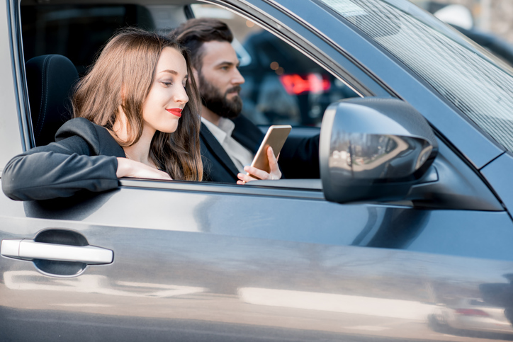 découvrez comment choisir la meilleure assurance auto pour votre véhicule de travail. protégez votre entreprise et vos déplacements quotidiens avec des conseils pratiques et des offres adaptées à vos besoins.