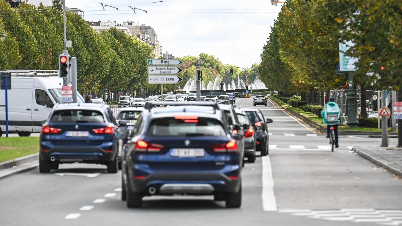 découvrez les voitures les plus fiables et comment leur fiabilité peut réduire vos primes d'assurance. comparez modèles et conseils pour mieux protéger votre budget auto.