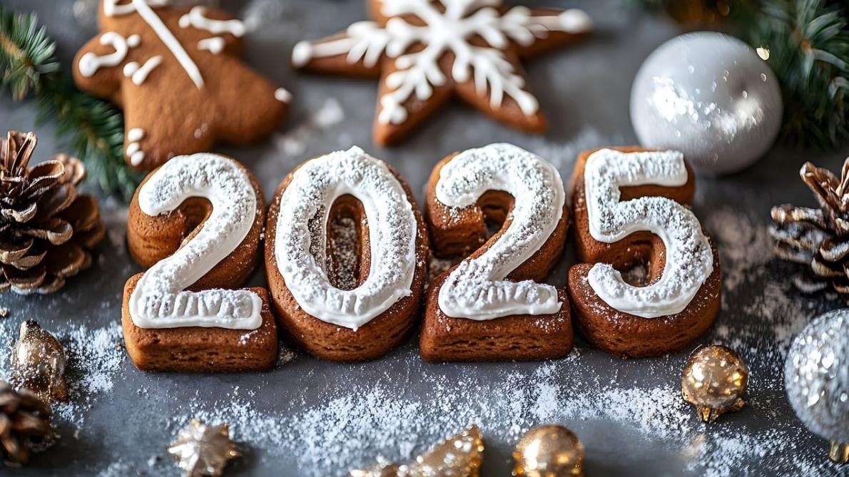 découvrez nos offres exclusives de vols pour l'été 2025. profitez de tarifs avantageux et d'une sélection variée de destinations ensoleillées pour vivre des vacances inoubliables. réservez dès maintenant votre voyage et préparez-vous à explorer le monde !