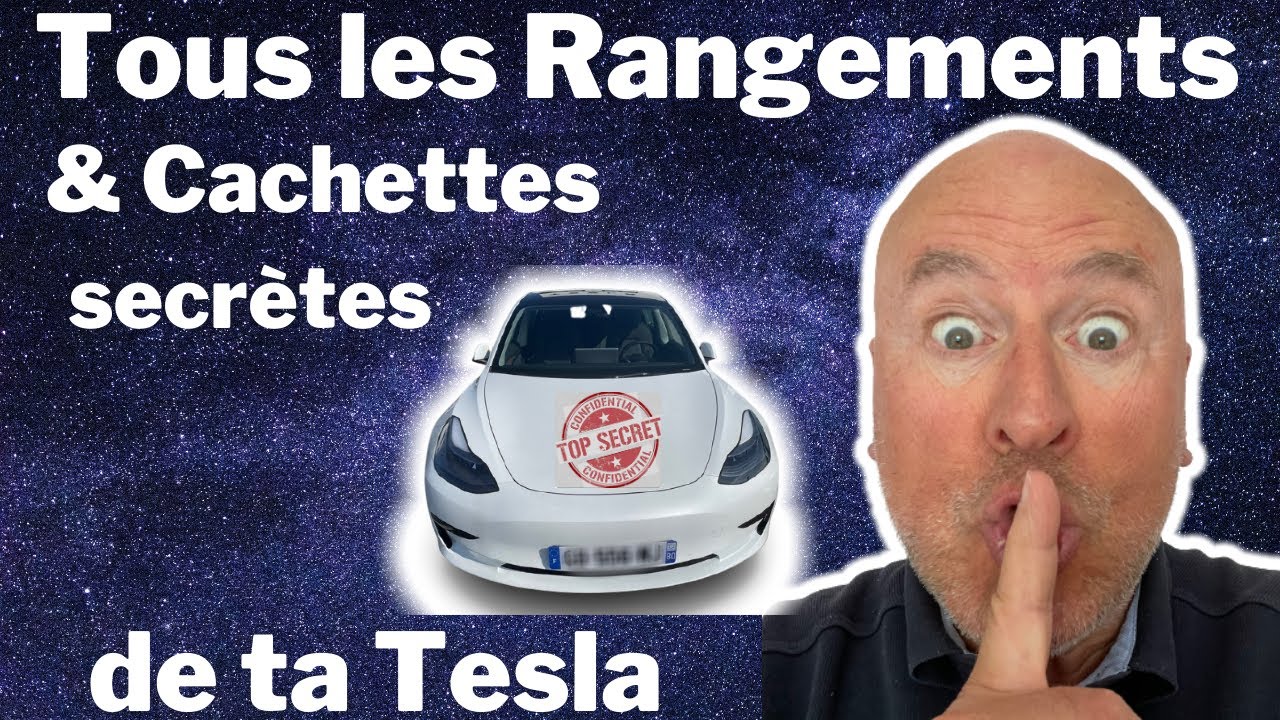 découvrez les accords secrets de tesla : plongez dans les coulisses des partenariats, contrats et stratégies confidentielles qui façonnent l’avenir de l’industrie automobile et de l’innovation technologique.