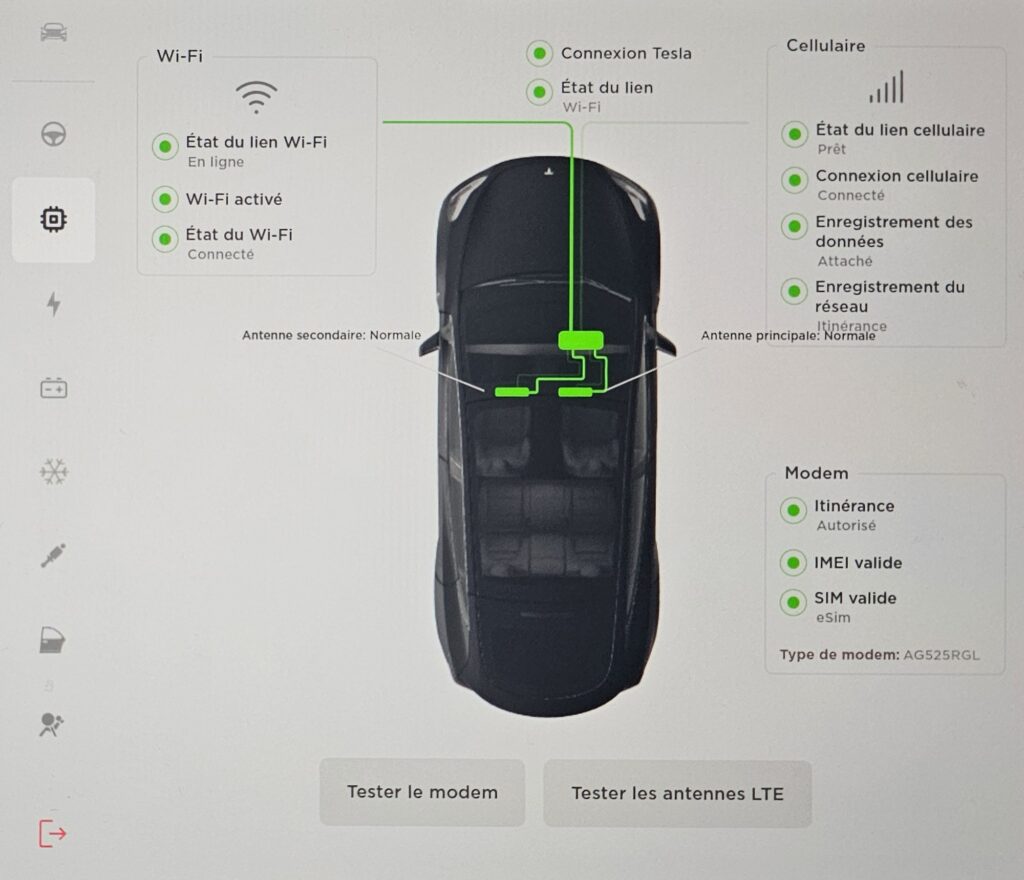 découvrez les accords secrets de tesla : révélations, impact sur l'industrie automobile, et enjeux pour l'avenir de la mobilité électrique. plongez dans les dessous des partenariats stratégiques de tesla.