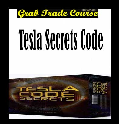 découvrez les accords secrets de tesla : révélations sur les partenariats stratégiques, contrats confidentiels et coulisses de la croissance de l'entreprise d'elon musk. plongez dans l'univers caché de tesla.