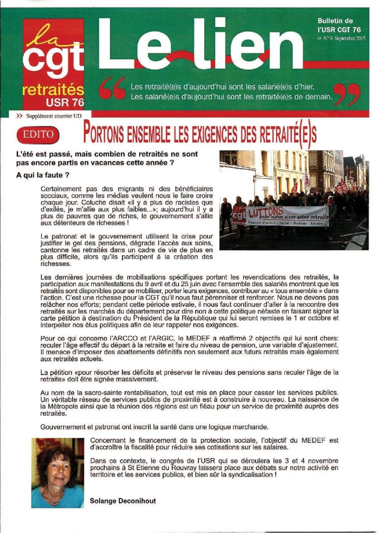 découvrez comment l'ans solidarité retraités cgt renault accompagne les anciens salariés de renault dans la défense de leurs droits, la solidarité et l'entraide, avec des informations utiles et des actions collectives pour les retraités.