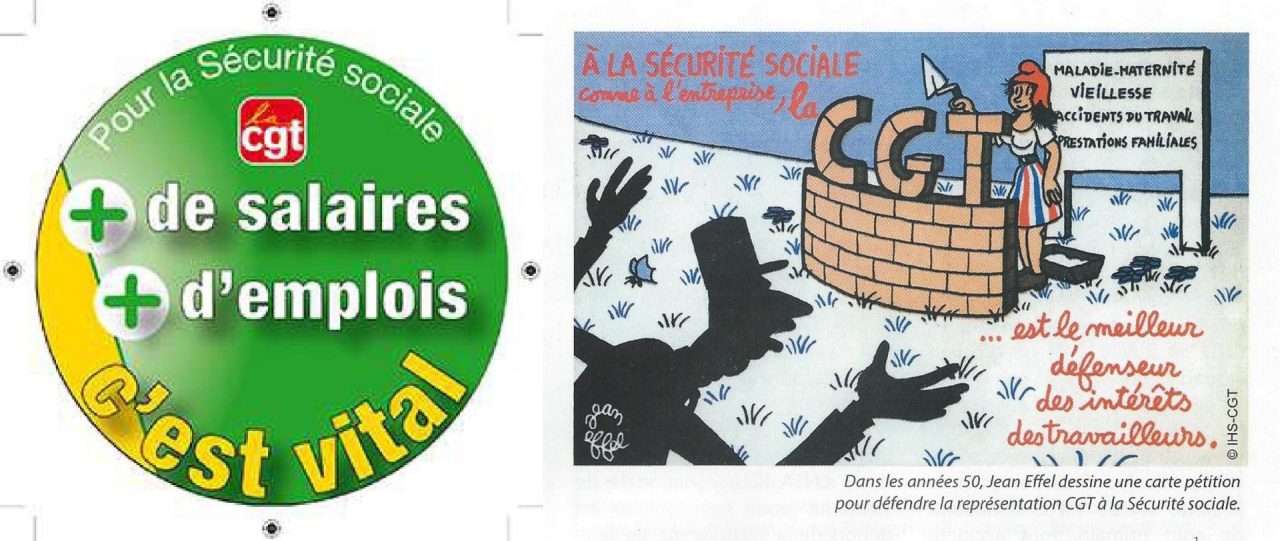 découvrez l'association nationale de solidarité des retraités cgt renault : informations, actualités et actions en faveur des retraités pour garantir leurs droits et promouvoir la solidarité au sein du groupe renault.