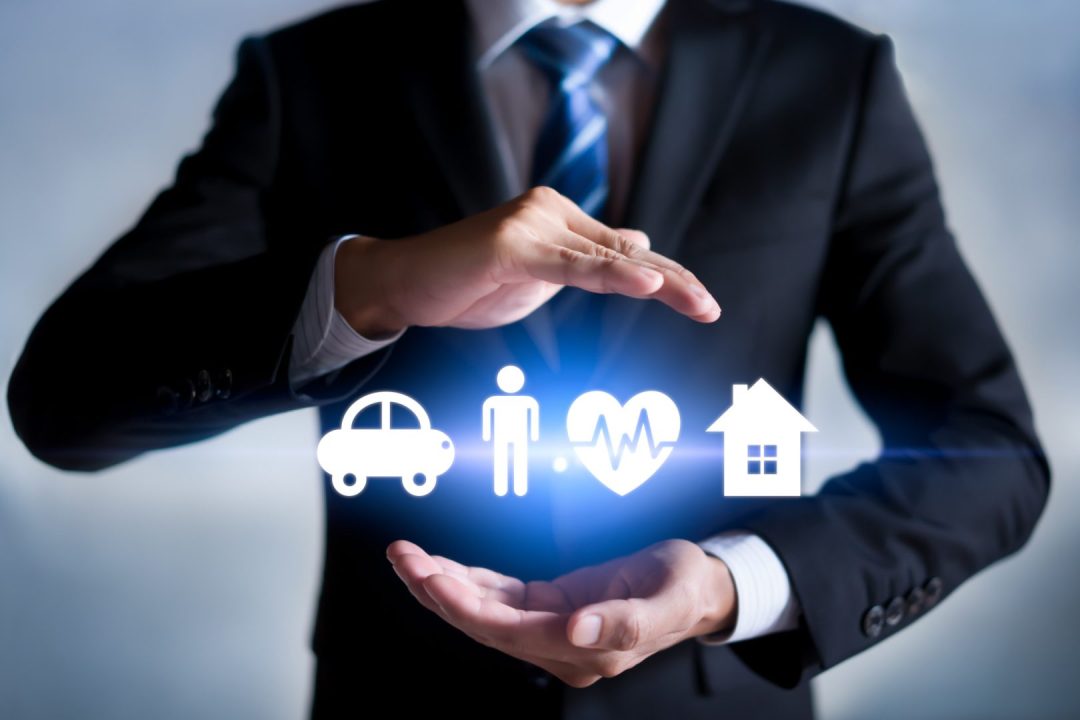 obtenez rapidement un devis personnalisé pour votre assurance auto. comparez les offres, trouvez la meilleure couverture et bénéficiez de conseils adaptés à votre véhicule et votre profil.