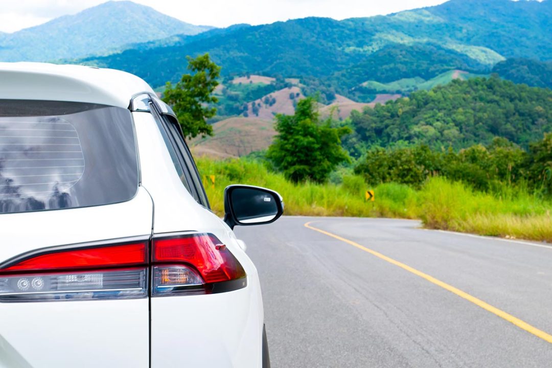 découvrez les meilleures offres d'assurance auto pour septembre 2025. comparez les garanties, tarifs et services pour garantir votre protection au meilleur prix dès la rentrée.