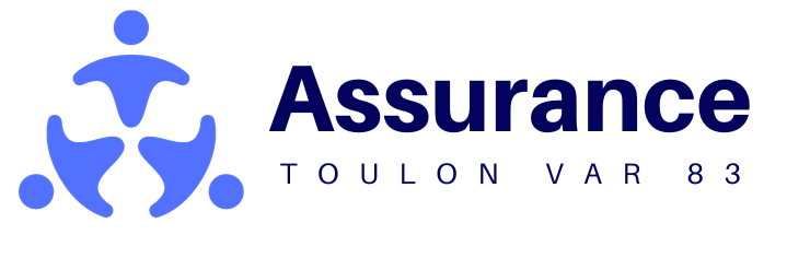 obtenez un devis personnalisé pour votre assurance auto à toulon. bénéficiez des meilleures garanties et d’une assistance rapide auprès d’agents locaux spécialisés.