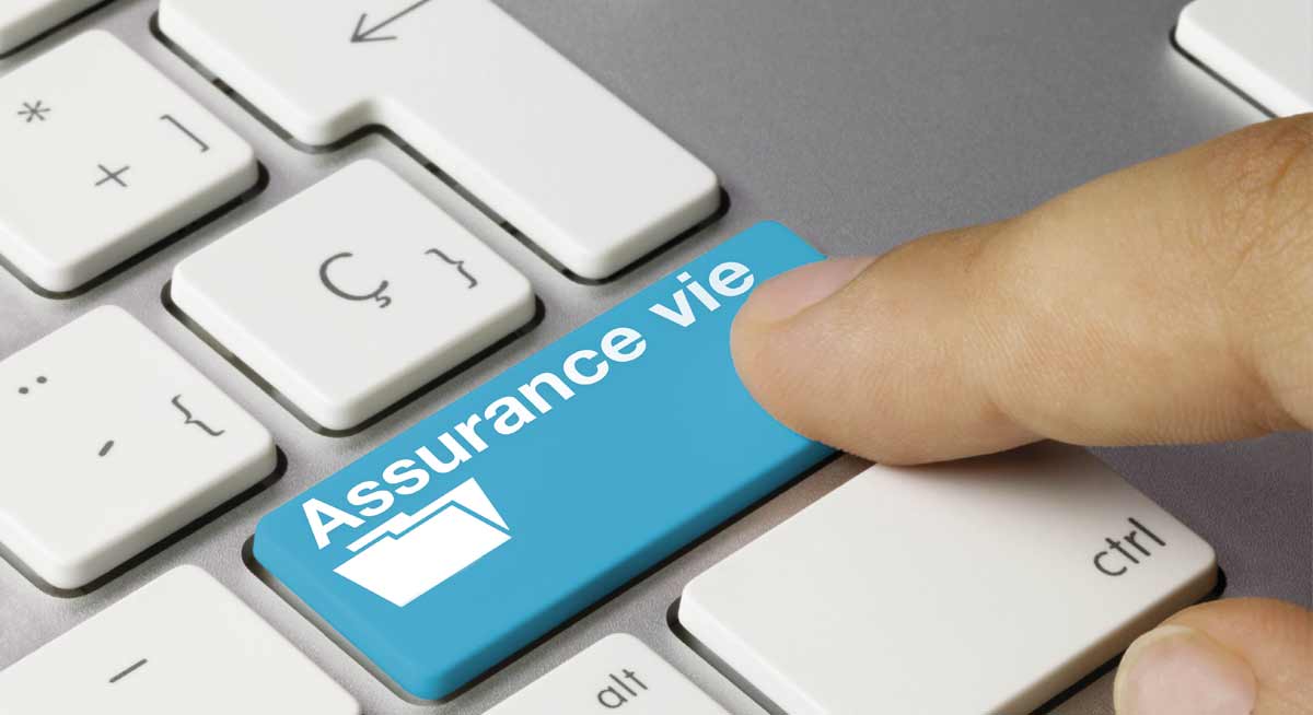 découvrez l'assurance spécialement conçue pour les leaders et dirigeants : des garanties sur mesure pour protéger votre activité et sécuriser vos responsabilités professionnelles. obtenez votre devis personnalisé en quelques clics.