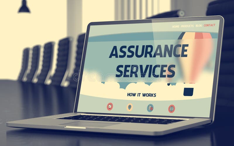 découvrez l'assurance dédiée aux leaders : des solutions sur mesure pour protéger votre entreprise, vos responsabilités et votre avenir professionnel. obtenez un accompagnement expert et sécurisez votre position de dirigeant dès aujourd'hui.