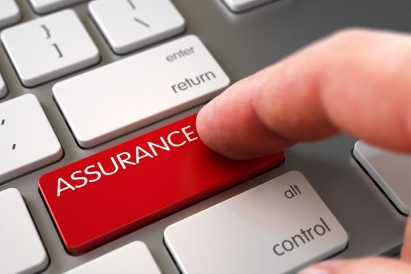découvrez comment l'assurance pour leaders protège les dirigeants d'entreprise contre les risques professionnels et renforce la sécurité de votre organisation. obtenez des conseils adaptés et comparez les meilleures offres du marché.