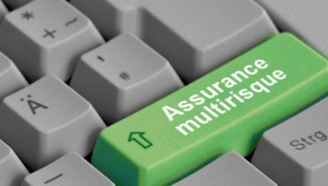découvrez l'assurance leaders, une solution sur-mesure dédiée aux cadres dirigeants et chefs d'entreprise, offrant sécurité, protection juridique et sérénité pour votre responsabilité professionnelle et personnelle.