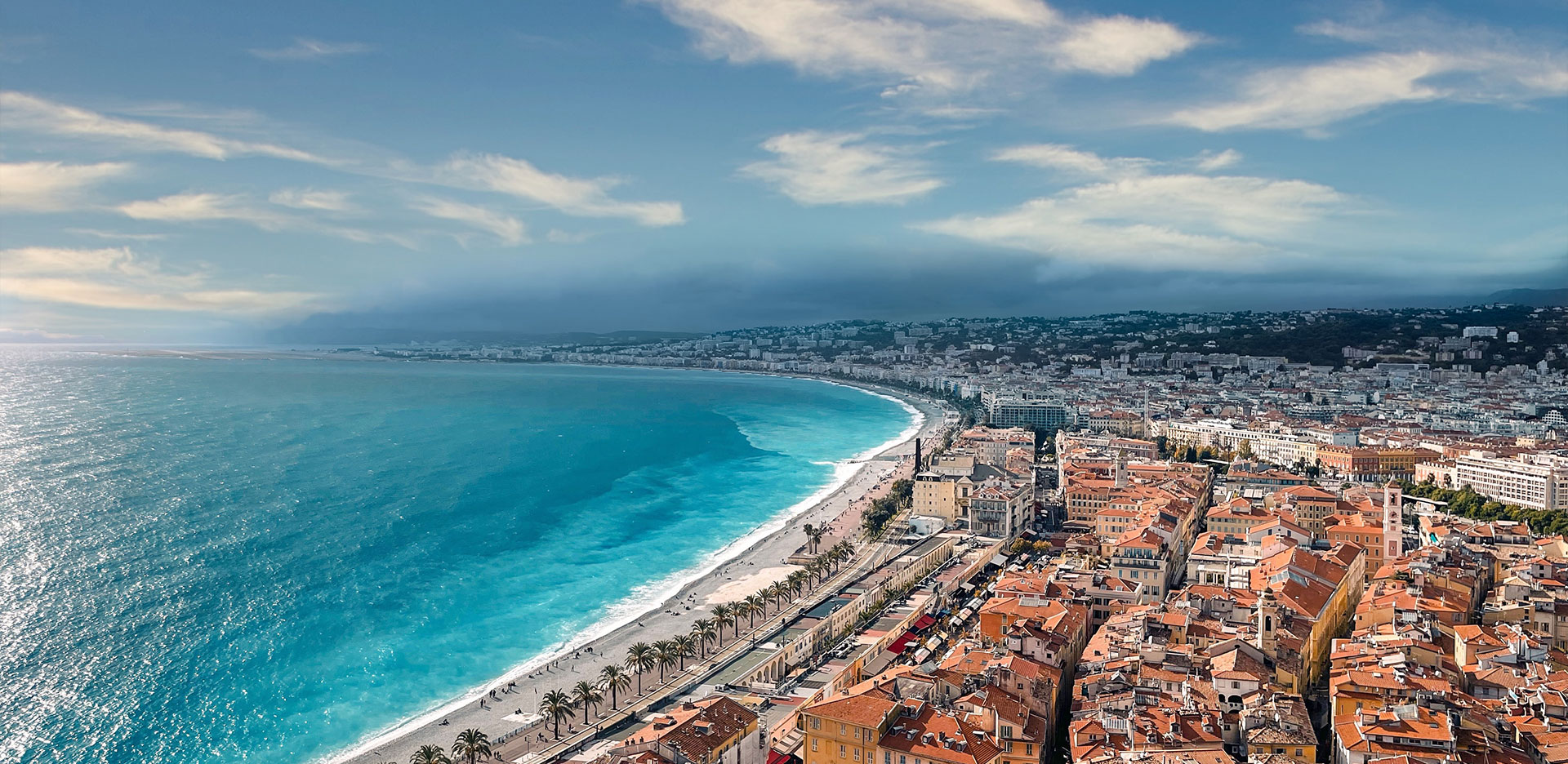 découvrez le rôle de casta en tant qu'acteur clé dans le secteur de l'assurance : expertise, solutions innovantes et accompagnement personnalisé pour particuliers et entreprises.