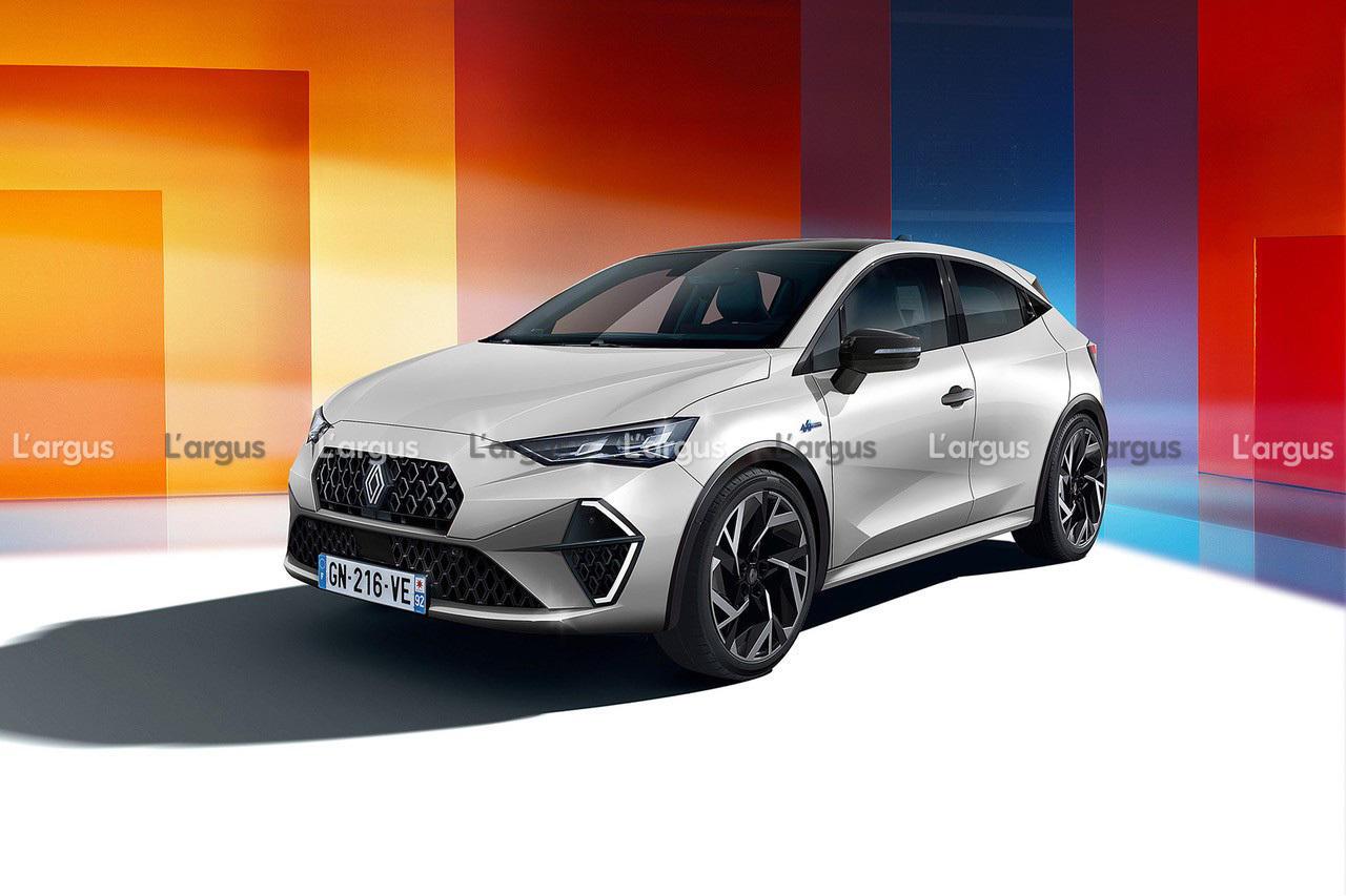 découvrez tous les moteurs disponibles pour la clio 6 et le renault captur : performances, consommation et conseils pour bien choisir la motorisation adaptée à vos besoins.