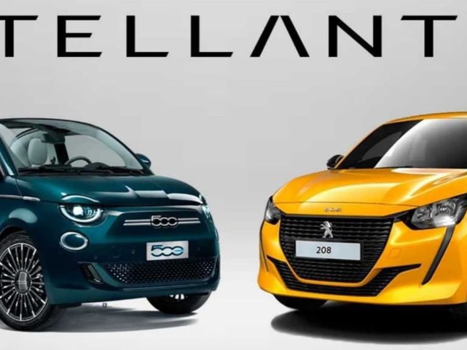 découvrez les principaux défis auxquels sont confrontés stellantis et renault dans l'industrie automobile : innovation, électrification, compétitivité et adaptation aux nouvelles attentes du marché.