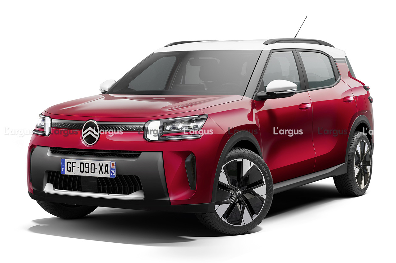 découvrez pourquoi la renault 5 s’impose comme leader des voitures électriques, alors que la citroën c3 peine à convaincre. analyse des performances, prix et avantages de ces deux modèles emblématiques du marché français.