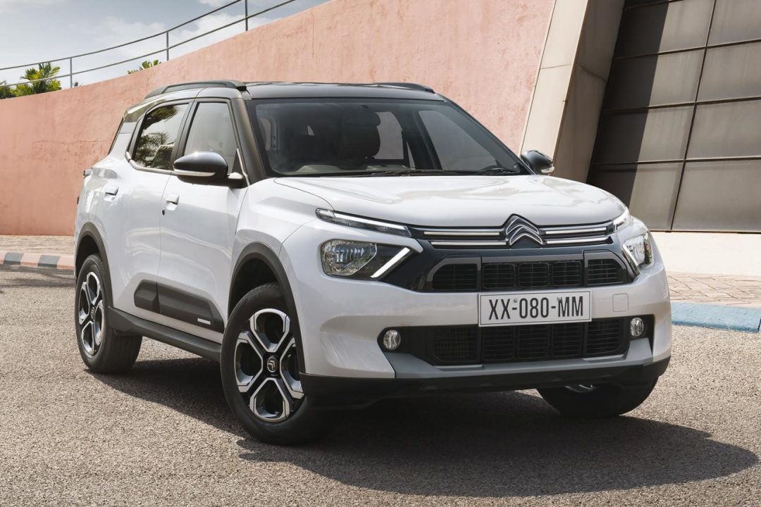 découvrez pourquoi la renault 5 s’impose comme leader sur le marché des voitures électriques, tandis que la citroën c3 déçoit. analyse, comparatif et avis d’experts pour faire le bon choix en 2024.