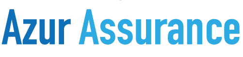 découvrez pourquoi les tarifs de l'assurance auto connaissent une flambée en 2024 et comment faire face à cette hausse. conseils pour économiser sur votre contrat auto malgré l'augmentation des prix.