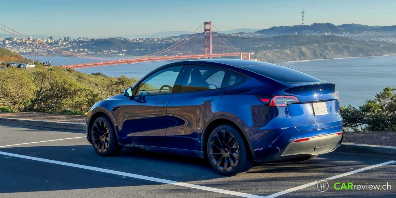 découvrez toutes les fonctionnalités de la supercar model y : design élégant, performances exceptionnelles, technologies innovantes et sécurité avancée. explorez ce que ce modèle révolutionnaire a à offrir !